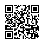 MC74ACT257MEL QRCode