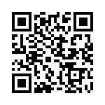 MC74ACT257NG QRCode