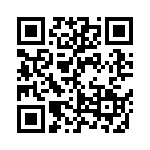 MC74ACT273DTR2 QRCode