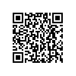 MC74ACT273DTR2G QRCode