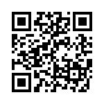 MC74ACT273DWG QRCode