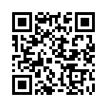 MC74ACT32D QRCode