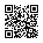 MC74ACT32DTR2G QRCode