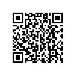 MC74ACT373DWR2G QRCode