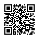 MC74ACT373NG QRCode