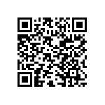 MC74ACT374DWR2G QRCode