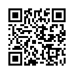 MC74ACT374N QRCode