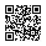 MC74ACT374NG QRCode