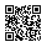 MC74ACT377MELG QRCode