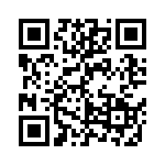 MC74ACT540DTR2 QRCode