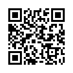 MC74ACT540DW QRCode