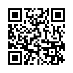 MC74ACT540DWG QRCode