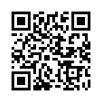 MC74ACT540NG QRCode