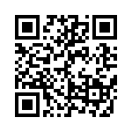 MC74ACT541DT QRCode