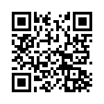 MC74ACT541DTR2 QRCode