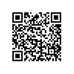 MC74ACT541DWR2G QRCode
