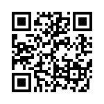 MC74ACT541MG QRCode