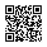 MC74ACT541N QRCode