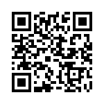 MC74ACT541NG QRCode