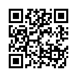 MC74ACT564DWR2 QRCode
