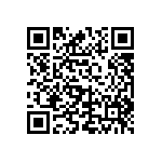 MC74ACT573DTR2G QRCode