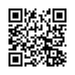 MC74ACT573DWR2 QRCode