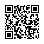 MC74ACT573N QRCode