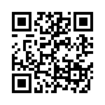 MC74ACT574DTR2 QRCode