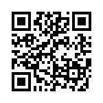 MC74ACT640DWG QRCode