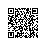 MC74ACT646DWR2G QRCode