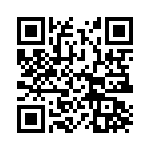 MC74ACT652DWG QRCode