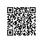 MC74ACT652DWR2G QRCode