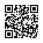 MC74ACT74DR2G QRCode