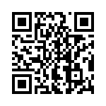 MC74ACT74DTR2 QRCode