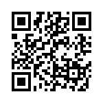 MC74ACT74DTR2G QRCode