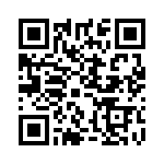 MC74ACT86DG QRCode