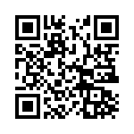 MC74ACT86MELG QRCode
