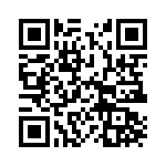 MC74HC00ADR2G QRCode