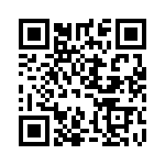 MC74HC00AFELG QRCode