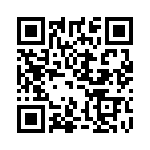 MC74HC02ADG QRCode