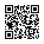 MC74HC03ADG QRCode