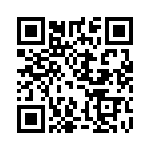 MC74HC03AFELG QRCode