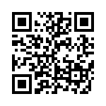 MC74HC08AFEL QRCode