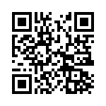 MC74HC08AFELG QRCode