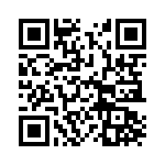 MC74HC11ADG QRCode