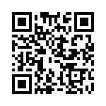 MC74HC11ADR2G QRCode