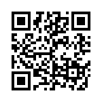 MC74HC11ADTR2G QRCode