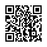 MC74HC125ADG QRCode