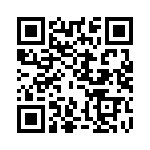 MC74HC125ADT QRCode