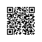 MC74HC125ADTR2G QRCode